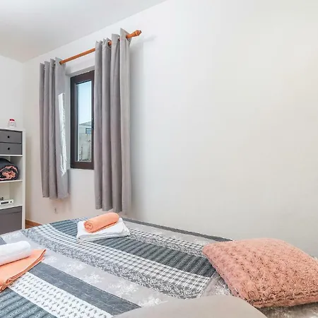 Appartement Sara